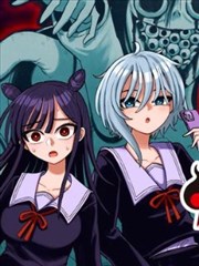 神印王座-土豪漫画最新更新